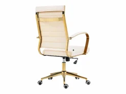 Dudeco Silla de Oficina Havanna