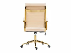 Dudeco Silla de Oficina Havanna