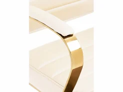 Dudeco Silla de Oficina Havanna