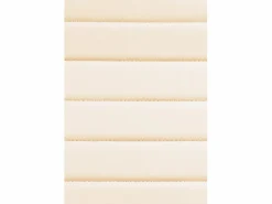 Dudeco Silla de Oficina Havanna
