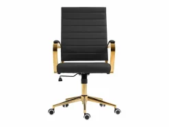 Dudeco Silla de Oficina Havanna Silla De Escritorio
