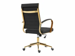 Dudeco Silla de Oficina Havanna Silla De Escritorio