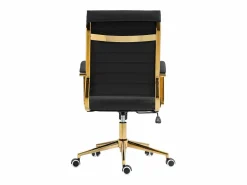 Dudeco Silla de Oficina Havanna Silla De Escritorio