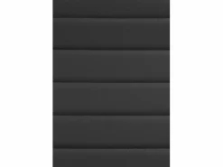 Dudeco Silla de Oficina Havanna Silla De Escritorio