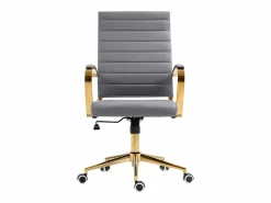 Discount Dudeco Silla de Oficina Havanna Silla De Escritorio