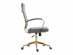 Discount Dudeco Silla de Oficina Havanna Silla De Escritorio