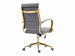 Discount Dudeco Silla de Oficina Havanna Silla De Escritorio