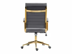 Discount Dudeco Silla de Oficina Havanna Silla De Escritorio