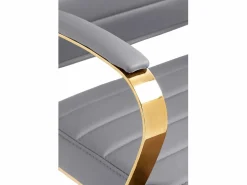 Discount Dudeco Silla de Oficina Havanna Silla De Escritorio