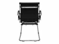 Dudeco Silla de oficina WordPro V