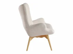Dudeco Sillón Istambul