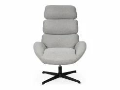 Online Dudeco Sillón Lípsia Sillón