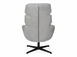 Online Dudeco Sillón Lípsia Sillón