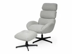 Online Dudeco Sillón Lípsia Sillón