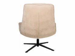 Dudeco sillón parma