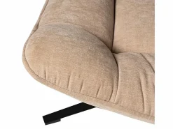 Dudeco sillón parma