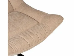 Dudeco sillón parma