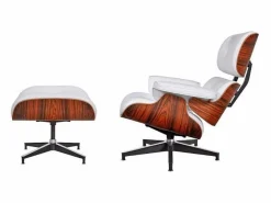 Dudeco Sillón Roterdão
