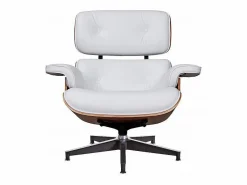 Dudeco Sillón Roterdão