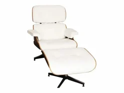 Dudeco Sillón Roterdão