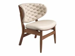Online Dudeco Sillón Varna Sillón De Piel
