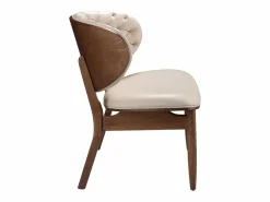 Online Dudeco Sillón Varna Sillón De Piel