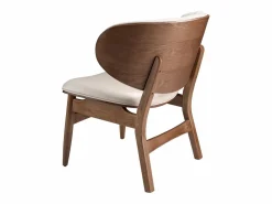 Online Dudeco Sillón Varna Sillón De Piel