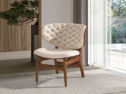 Online Dudeco Sillón Varna Sillón De Piel