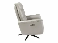 Dudeco Sillón Vrana Sillón De Piel