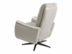 Dudeco Sillón Vrana Sillón De Piel