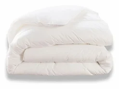 New Edredón anti-transpirante FRESH CONTROL - 240x260cm Edredón Nórdico