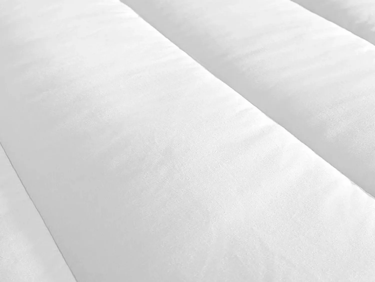 New Edredón anti-transpirante FRESH CONTROL - 240x260cm Edredón Nórdico
