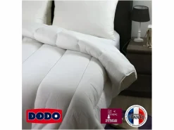 Sale Edredón muy cálido 450g/m² SUPER ACTIWARM 240x260 cm Edredón Nórdico