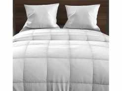 Discount Edredón nórdico 200x200 cm COMFORT todas las estaciones, por Intemporel Edredón Nórdico