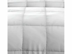 Discount Edredón nórdico 200x200 cm COMFORT todas las estaciones, por Intemporel Edredón Nórdico