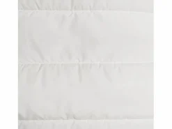 Soleil d'ocre Edredón nórdico 200x200 cm SUAVE, por