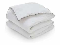 Discount Edredón Nórdico Premium 140x200cm| 96% Plumón| Invierno| Cama 60/70 Edredón Nórdico