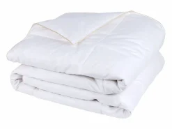 PIKOLIN Edredón Nórdico Premium 240x220cm| 85% Plumón| Otoño| Cama 150/160