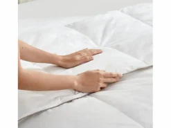 PIKOLIN Edredón Nórdico Premium 240x220cm| 85% Plumón| Otoño| Cama 150/160