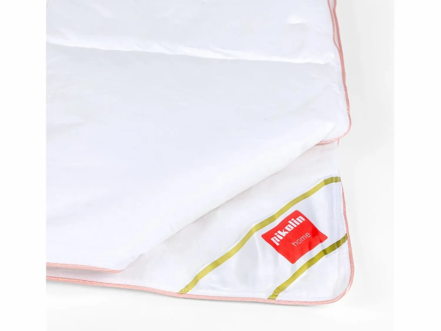Outlet Edredón Nórdico Premium 240x220cm| 94% Plumón| Otoño| Cama 150/160 Edredón Nórdico
