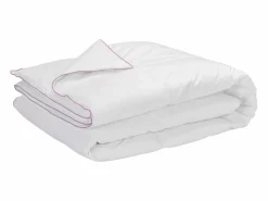 Outlet Edredón Nórdico Premium 240x220cm| 94% Plumón| Otoño| Cama 150/160 Edredón Nórdico