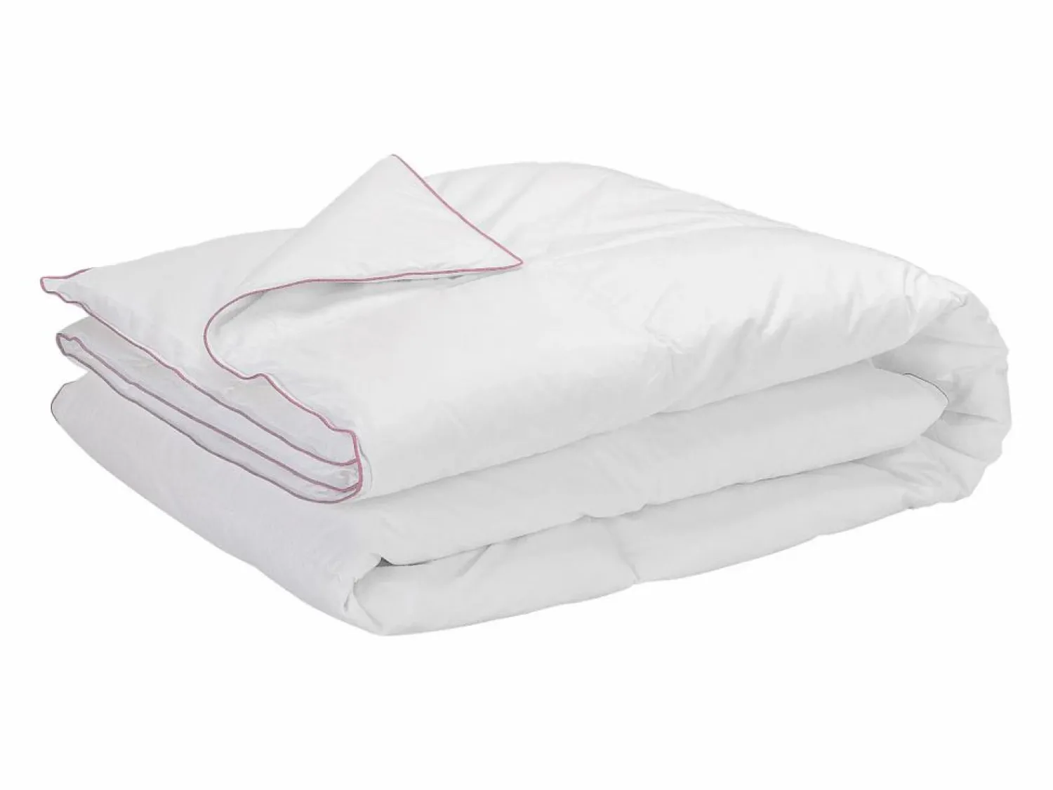 Outlet Edredón Nórdico Premium 240x220cm| 94% Plumón| Otoño| Cama 150/160 Edredón Nórdico