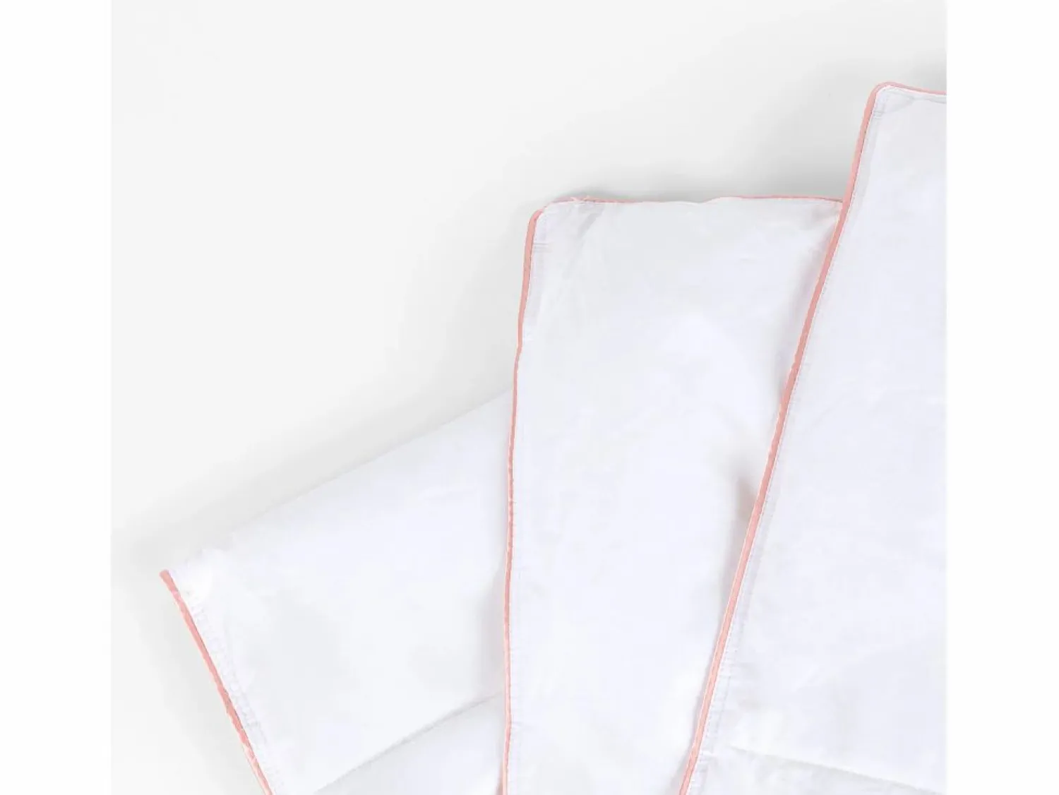 Outlet Edredón Nórdico Premium 240x220cm| 94% Plumón| Otoño| Cama 150/160 Edredón Nórdico