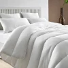 Pikolin Home Edredón Nórdico 260x240cm | PKH Fibra | Otoño-Invierno | Cama 180
