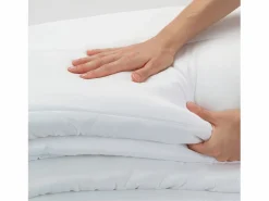 Pikolin Home Edredón Nórdico 260x240cm | PKH Fibra | Otoño-Invierno | Cama 180