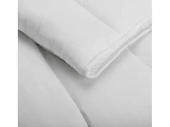 Best Pikolin Home Edredón Nórdico 220x220cm | PKH Fibra | Otoño-Invierno | Cama 135/140