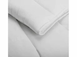 PIKOLIN Edredón Nórdico 200x200cm | PKH Fibra| Otoño-Invierno | Cama 135/140
