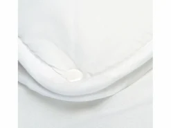 Pikolin Home Edredón Nórdico 260x240cm| PKH Aloe Vera| 4 Estaciones| Cama 180