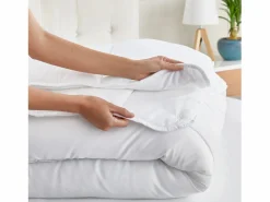 Best Edredón Nórdico 150x220cm| PKH Aloe Vera| 4 Estaciones| Cama 80/90 Edredón Nórdico