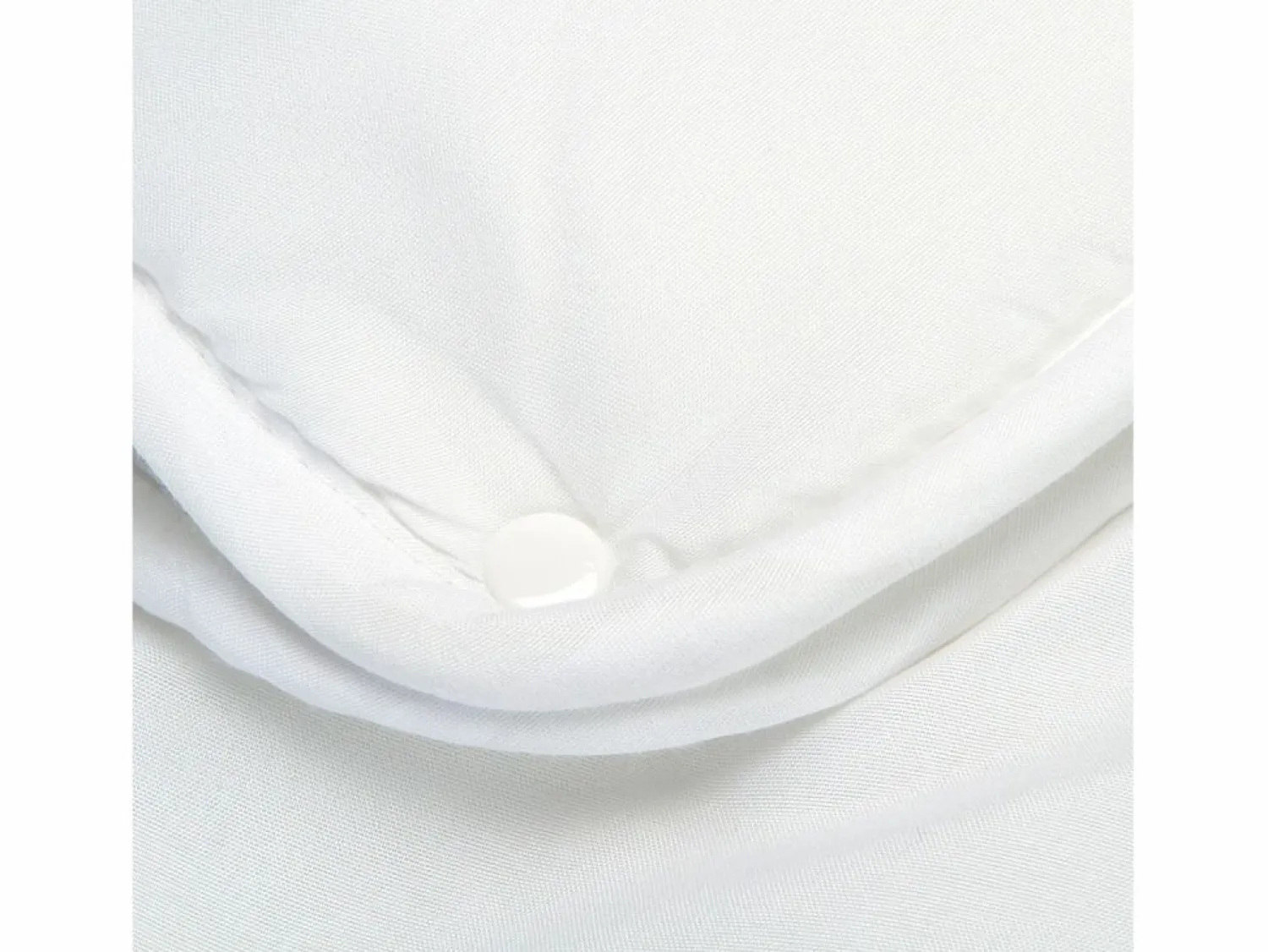 Outlet Pikolin Home Edredón Nórdico 180x220cm| PKH Aloe Vera| 4 Estaciones| Cama 100/105